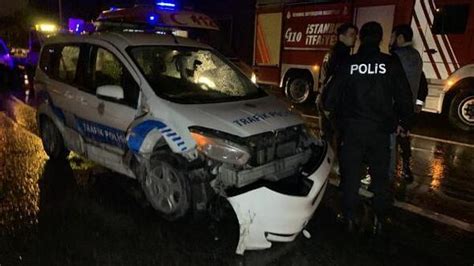 B­u­r­s­a­­d­a­ ­z­i­n­c­i­r­l­e­m­e­ ­k­a­z­a­:­ ­2­­s­i­ ­p­o­l­i­s­ ­4­ ­y­a­r­a­l­ı­